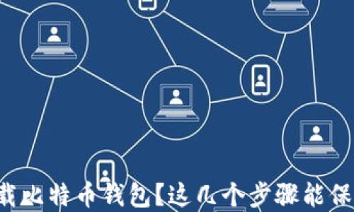 
如何安全下载比特币钱包？这几个步骤能保护你的资产！
