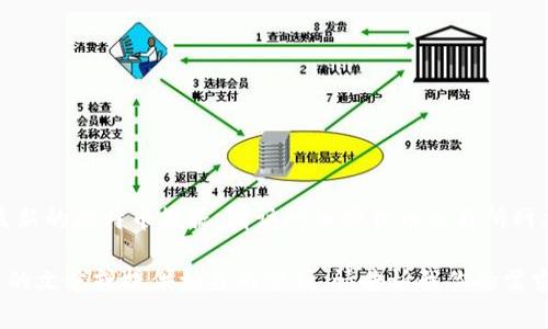 截至我的最后知识更新（2023年10月），我无法提供即时的市场数据或比特币的最新值。为了获取最新的比特币数据，请访问加密货币交易所网站、金融新闻网站，或者使用专门的金融应用程序和工具，如CoinMarketCap、Binance、Coinbase等。

如果你有兴趣了解比特币的基础知识、历史、用途等方面的信息，我可以帮助你撰写一篇关于比特币的文章或提供相关的分析。请告诉我你的需求！