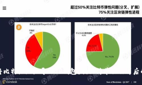 如何将比特派地址导入TP钱包？揭秘简单操作背后的秘密