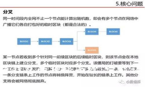 揭开数字货币增值钱包的神秘面纱:它能让你的资产翻倍吗?