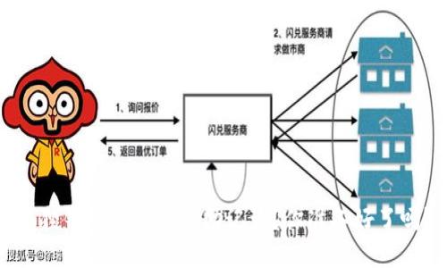 狐狸钱包如何导出助记词?你准备好了吗?