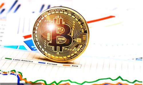 数字货币钱包的匿名之谜:保护隐私还是隐藏风险?