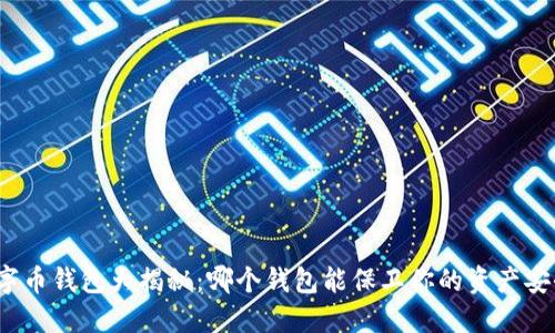 数字币钱包大揭秘:哪个钱包能保卫你的资产安全?