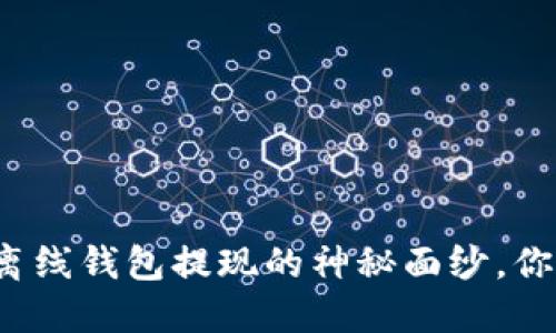 揭秘虚拟币离线钱包提现的神秘面纱,你准备好了吗?
