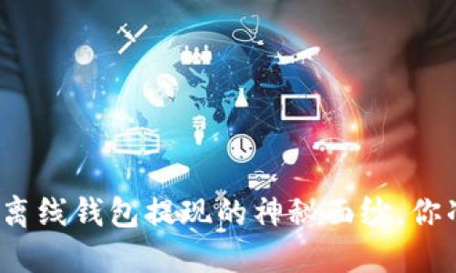 揭秘虚拟币离线钱包提现的神秘面纱,你准备好了吗?