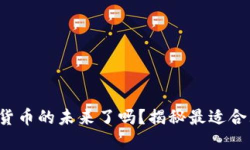 你准备好拥抱虚拟货币的未来了吗?揭秘最适合大众的虚拟币钱包!