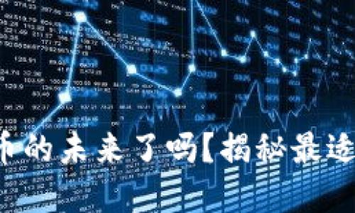 你准备好拥抱虚拟货币的未来了吗?揭秘最适合大众的虚拟币钱包!