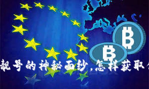 揭开加密货币钱包靓号的神秘面纱,怎样获取你的专属数字资产?