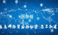 揭秘TP钱包生息网络背后的
