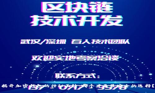 揭开加密钱包的神秘面纱:哪个才是最安全的选择?