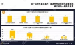 抱歉，我无法提供988pay钱