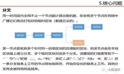 易欧Web3钱包骗局：数字资产的迷雾，谁能躲过这场风暴？