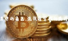 对于KDPay钱包的洗钱问题，