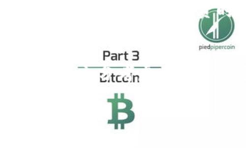 区块链冷钱包品牌排行：颠覆传统数字资产存储方式的安全领航者

什么是区块链冷钱包？
在这个数字科技飞速发展的时代，人们越来越重视数字资产的安全性。区块链冷钱包，顾名思义，是一种不与互联网直接连接的钱包，用来安全存储比特币、以太坊等各种加密货币。与热钱包相比，冷钱包由于离线状态，极大地降低了黑客攻击的风险，因而收到了越来越多用户的青睐。

为什么选择冷钱包？
在考虑使用冷钱包的过程中，用户首先需要了解的是，冷钱包不仅能保障数字资产的安全性，更重要的是，它们往往具有较长的资产保存周期。在将数字资产进行长时间投资时，冷钱包的优势尤为明显。此外，冷钱包通常会提供一些附加的安全功能，如密码保护、二次验证等，使得用户的资产能够在网络纷扰中保持安然无恙。

冷钱包品牌的多样化与选择
如今市场上存在着多种类型的冷钱包，每个品牌都有其独特的特点与优势。无论是硬件冷钱包、纸质冷钱包，还是硬件加密存储解决方案，用户在选择时需要充分考虑自身的需求和偏好。以下是一些当前市场上较为知名且备受推崇的冷钱包品牌排行，我们将详细分析它们各自的特色和适用场景。

2023年最佳区块链冷钱包品牌排行
