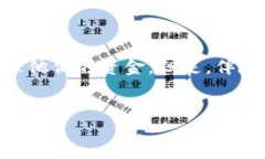安全数字钱包是现代数字