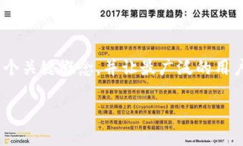在对“t p钱包eth-icp是不是假的”这个问题进行分析之前，我们需要先明确几个关键概念，并让最广泛的用户群体理解，这使得我们的讨论更加深入、全面。接下来，我将详细探讨这个问题。

如何辨别t p钱包是否可信？深度解析ETH-ICP结合趋势