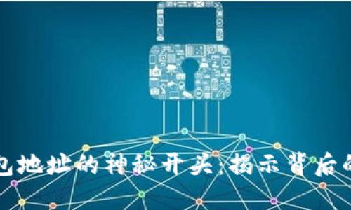 数字货币钱包地址的神秘开头：揭示背后的意义与作用
