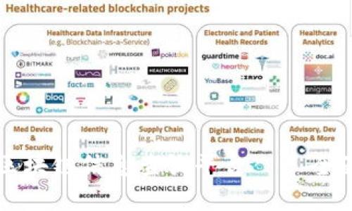 精准便捷的区块链信息查询平台——全面解读与应用